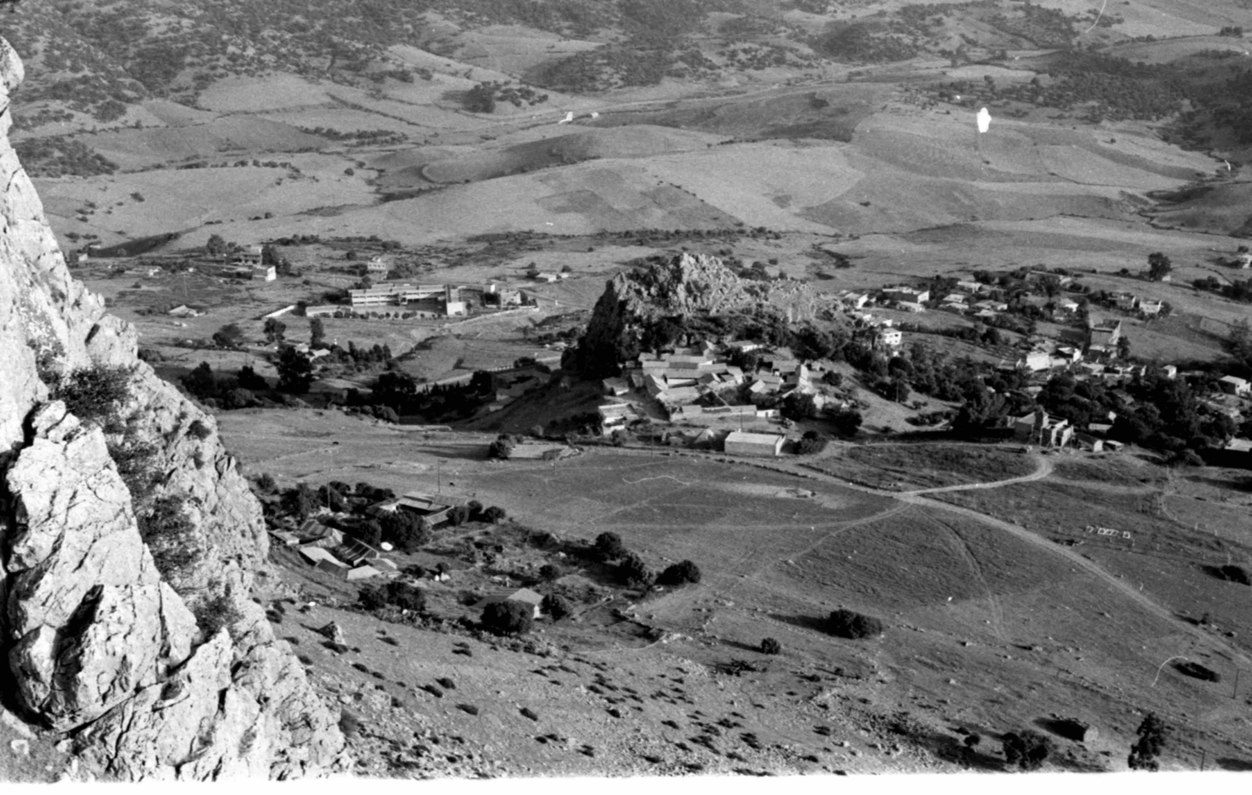 MOULAY BOUCHTA 04SEP 029.jpeg