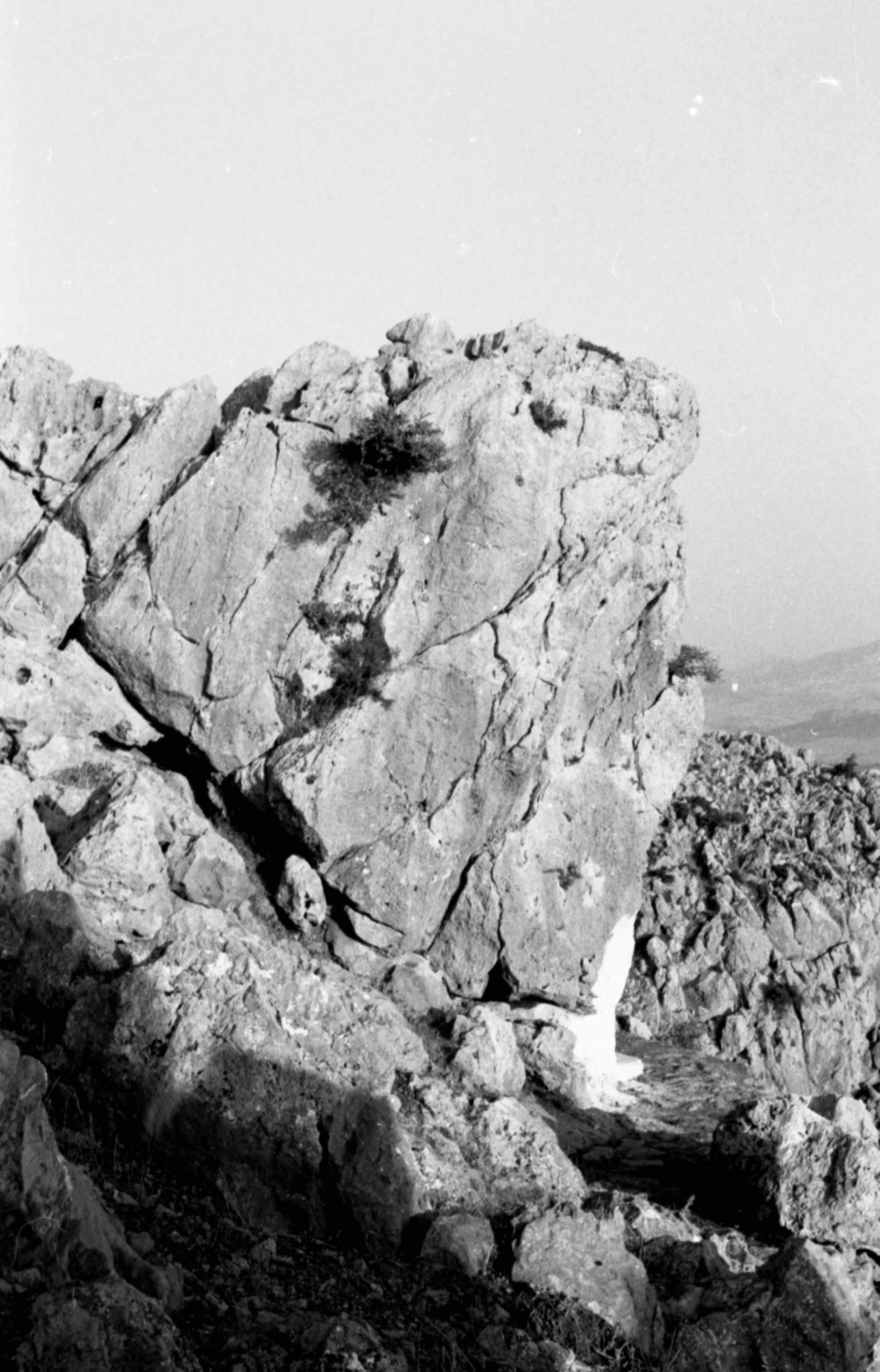 MOULAY BOUCHTA 04SEP 035.jpeg