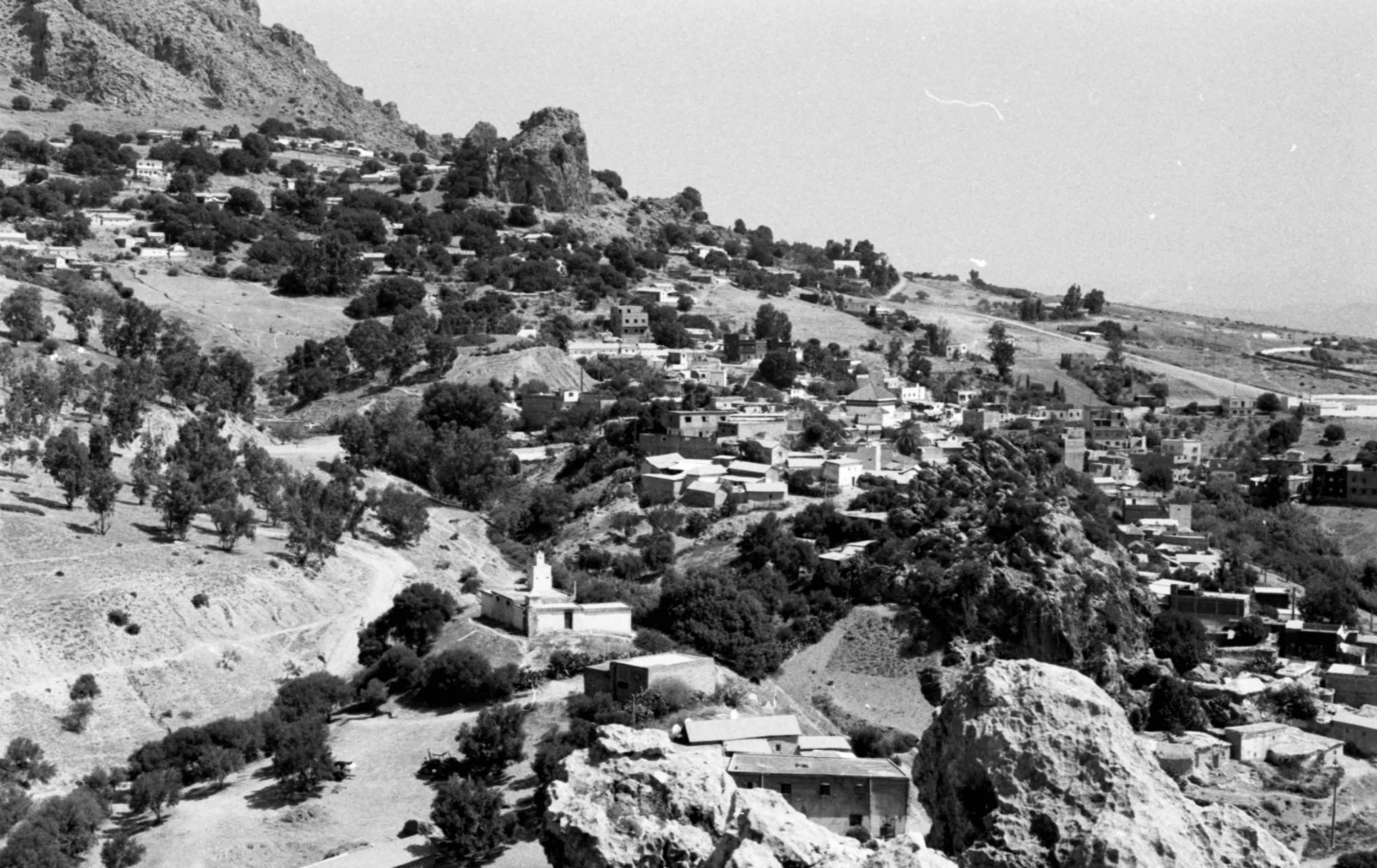 MOULAY BOUCHTA 04SEP 057.jpeg