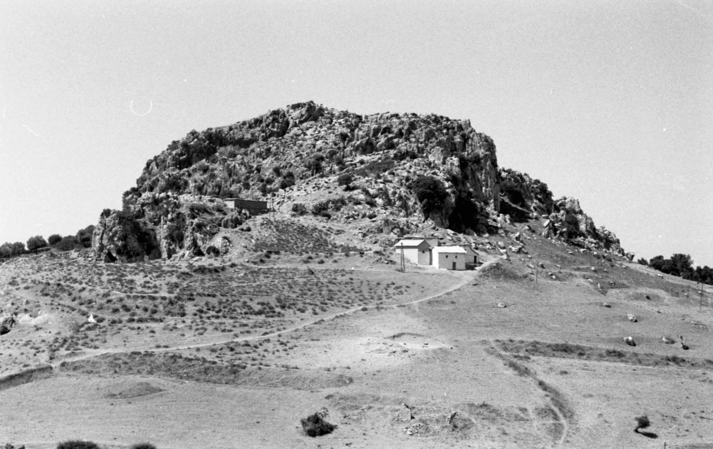 MOULAY BOUCHTA 04SEP 058.jpeg