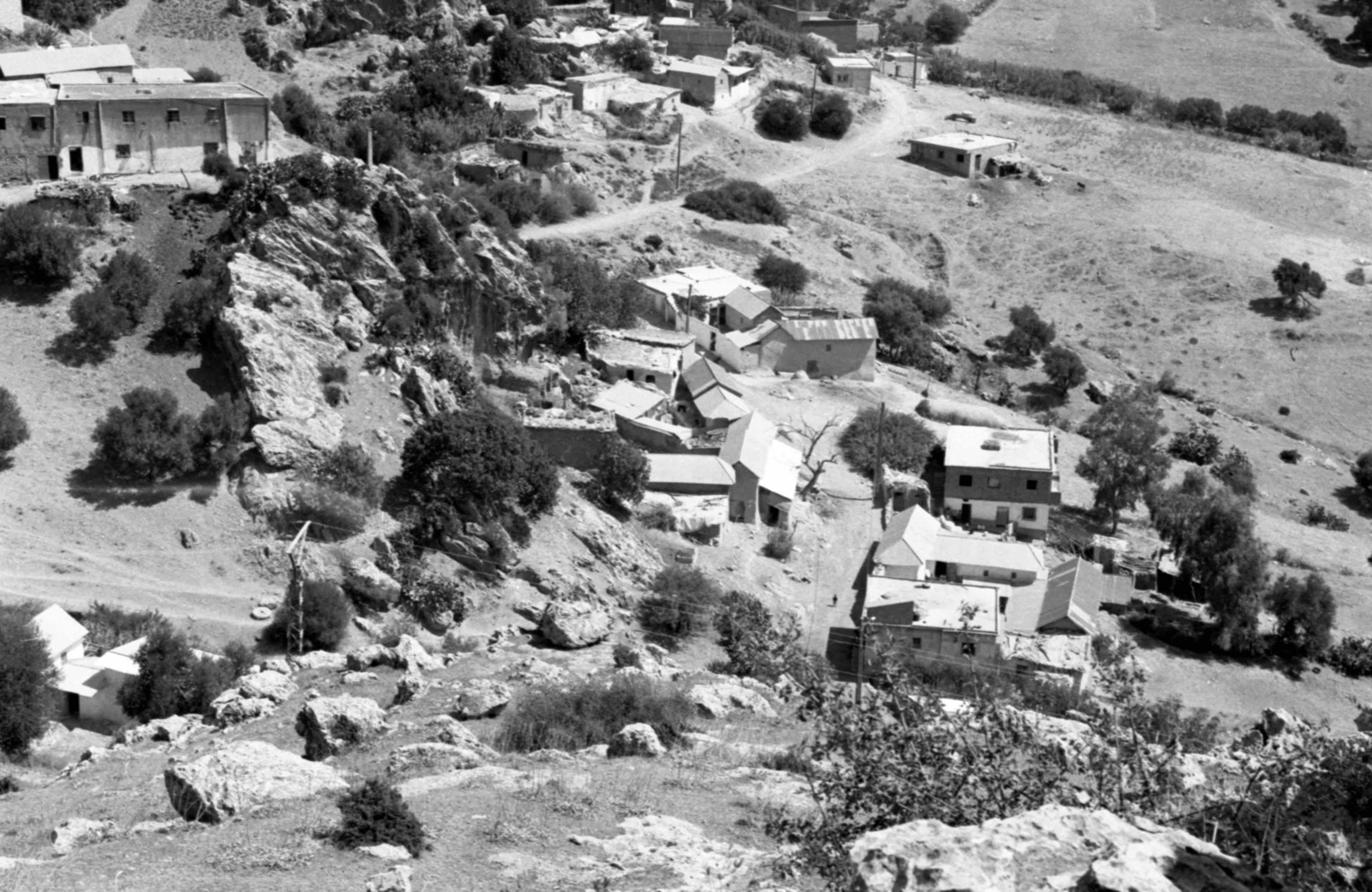 MOULAY BOUCHTA 04SEP 066.jpeg