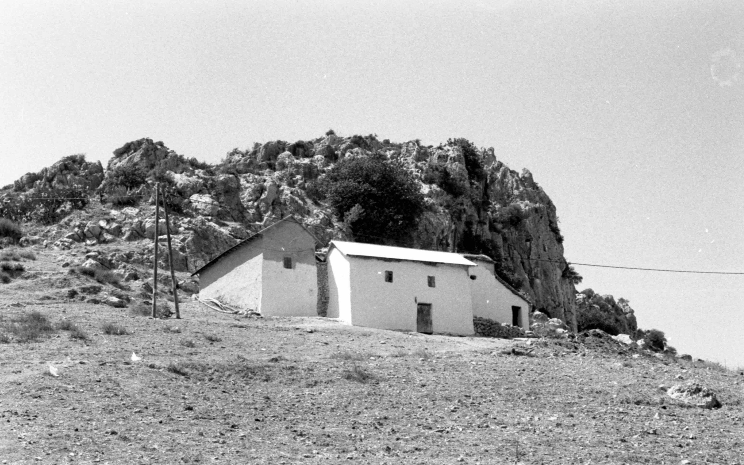 MOULAY BOUCHTA 04SEP 070.jpeg