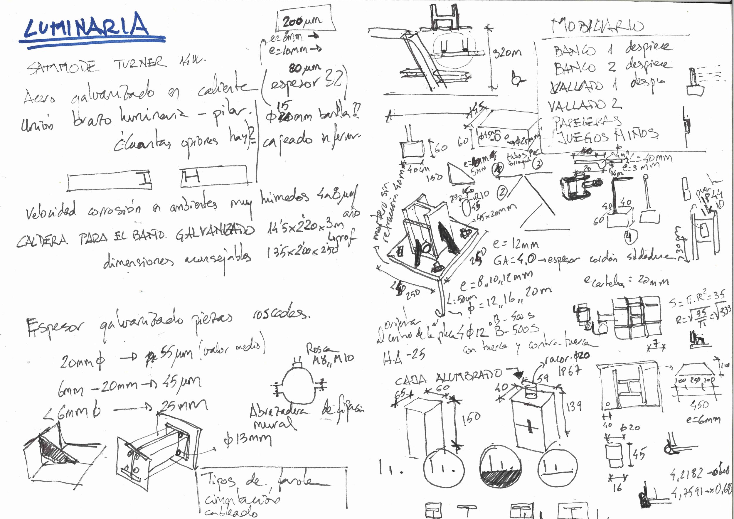 CROQUIS DOCTORA SORAYA 07.jpg