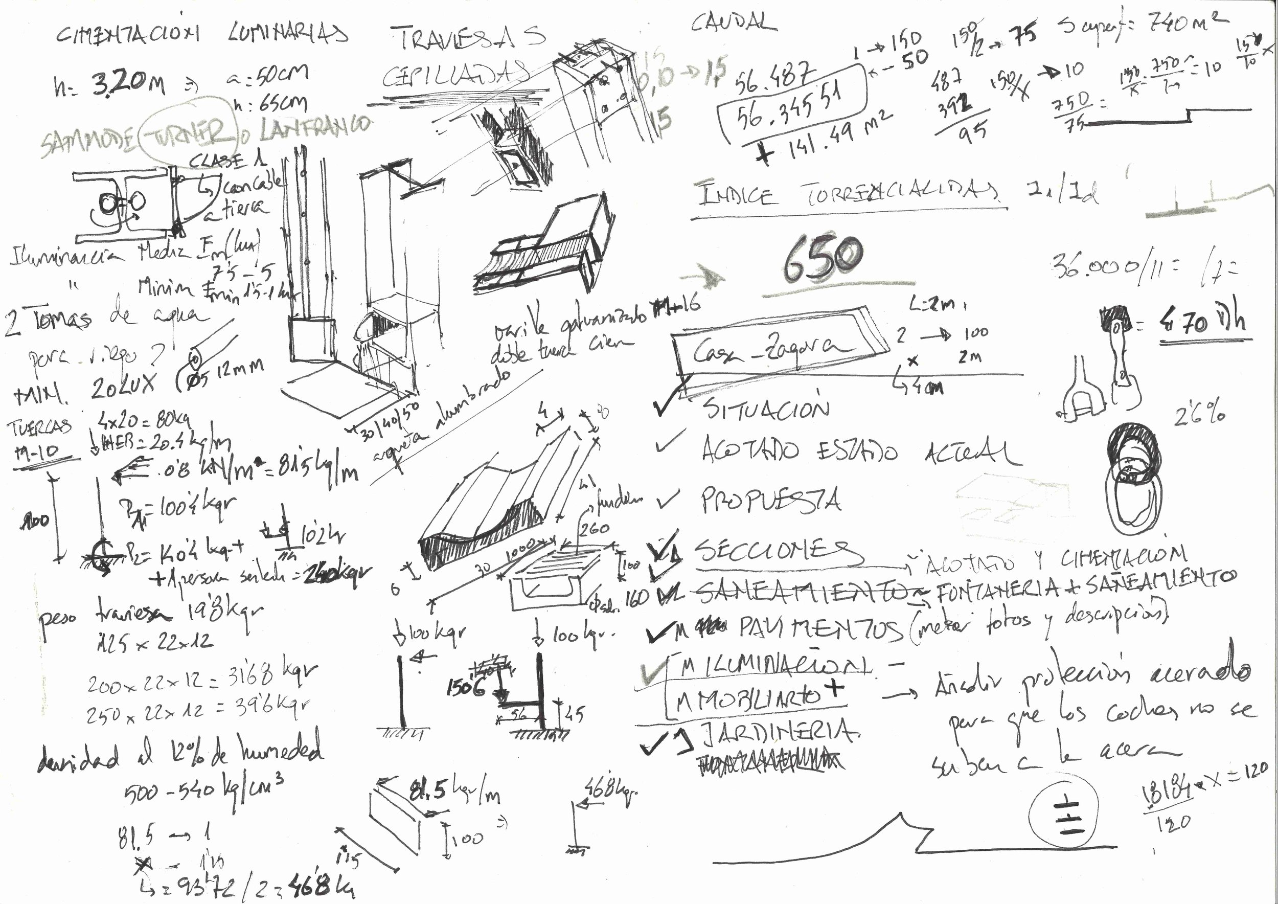 CROQUIS DOCTORA SORAYA 08.jpg