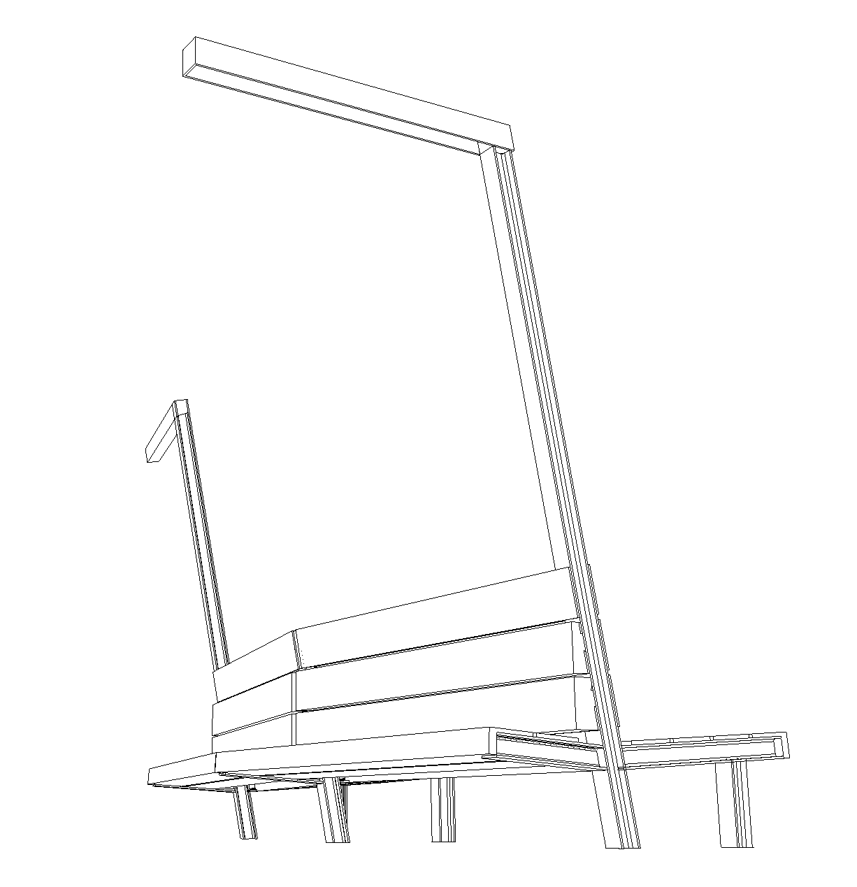Captura de pantalla 2019-08-03 a las 19.32.15.png