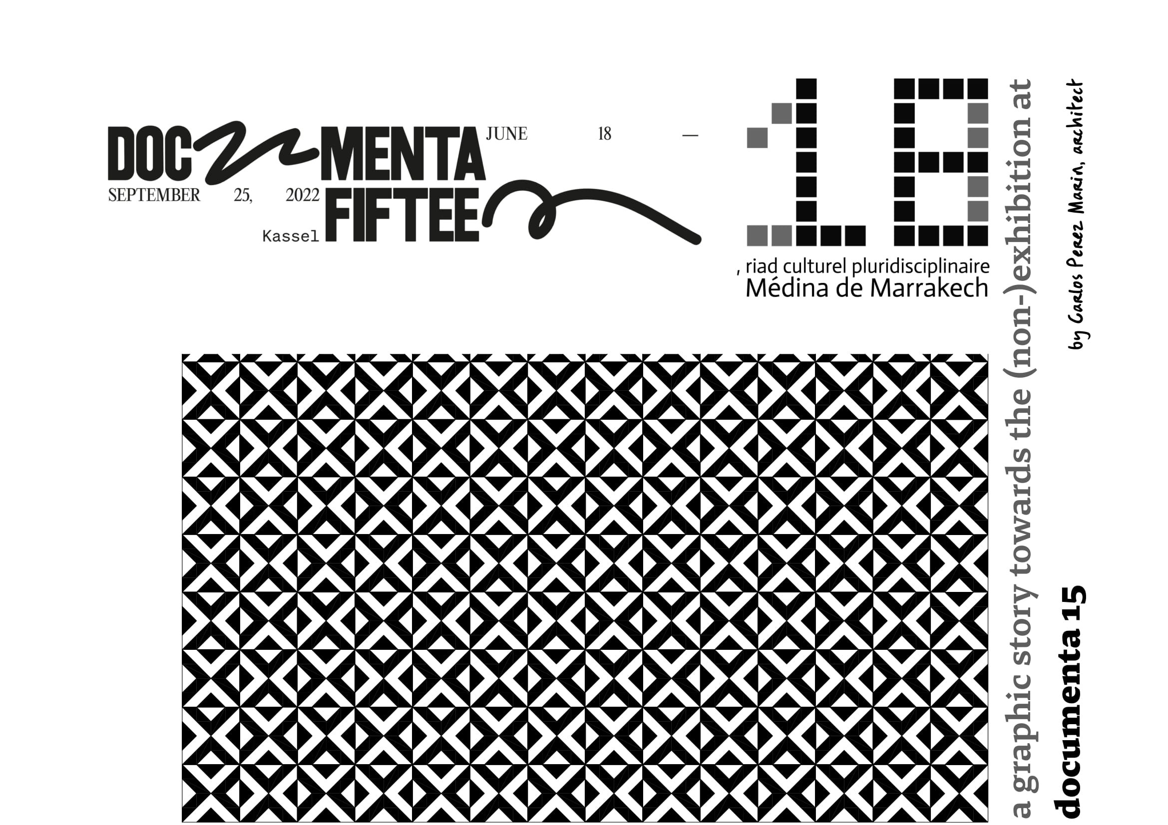 le 18 at documenta15 graphic story-01.jpg