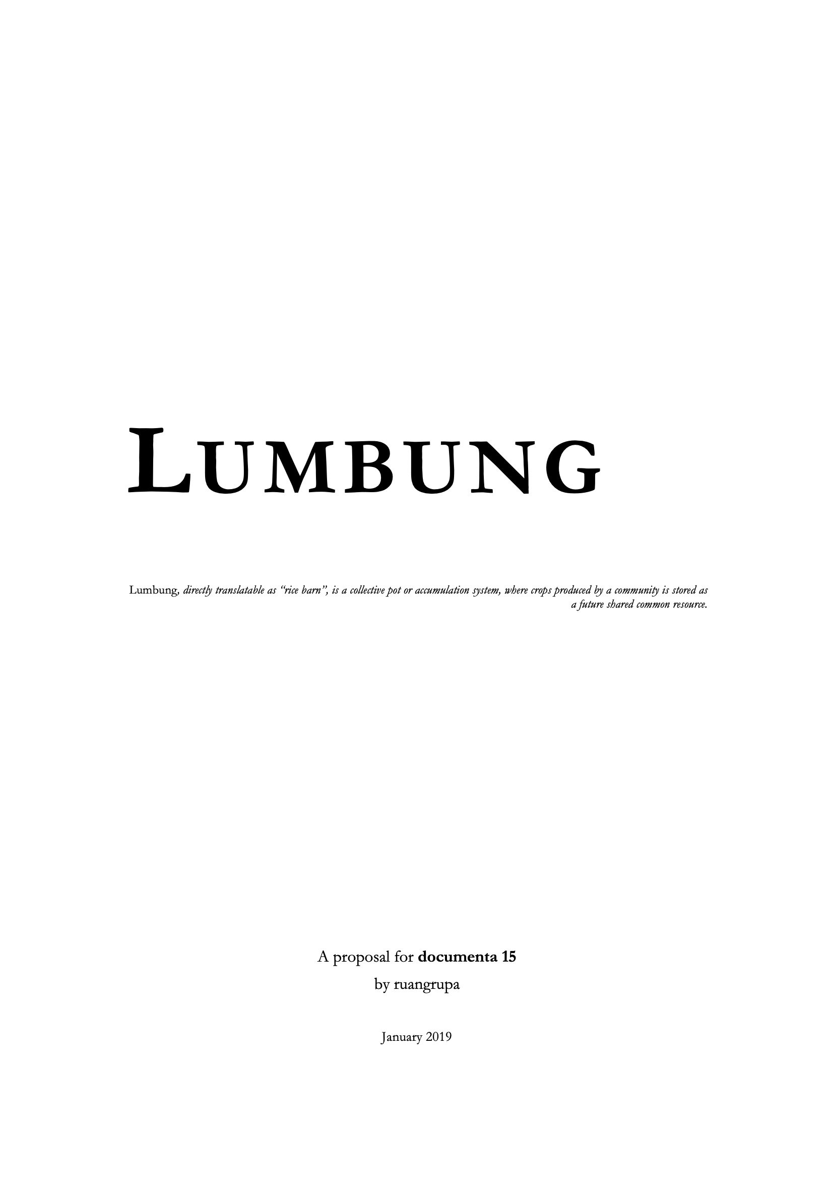 LUMBUNG a proposal for documenta 15 by ruangrupa 01.jpg