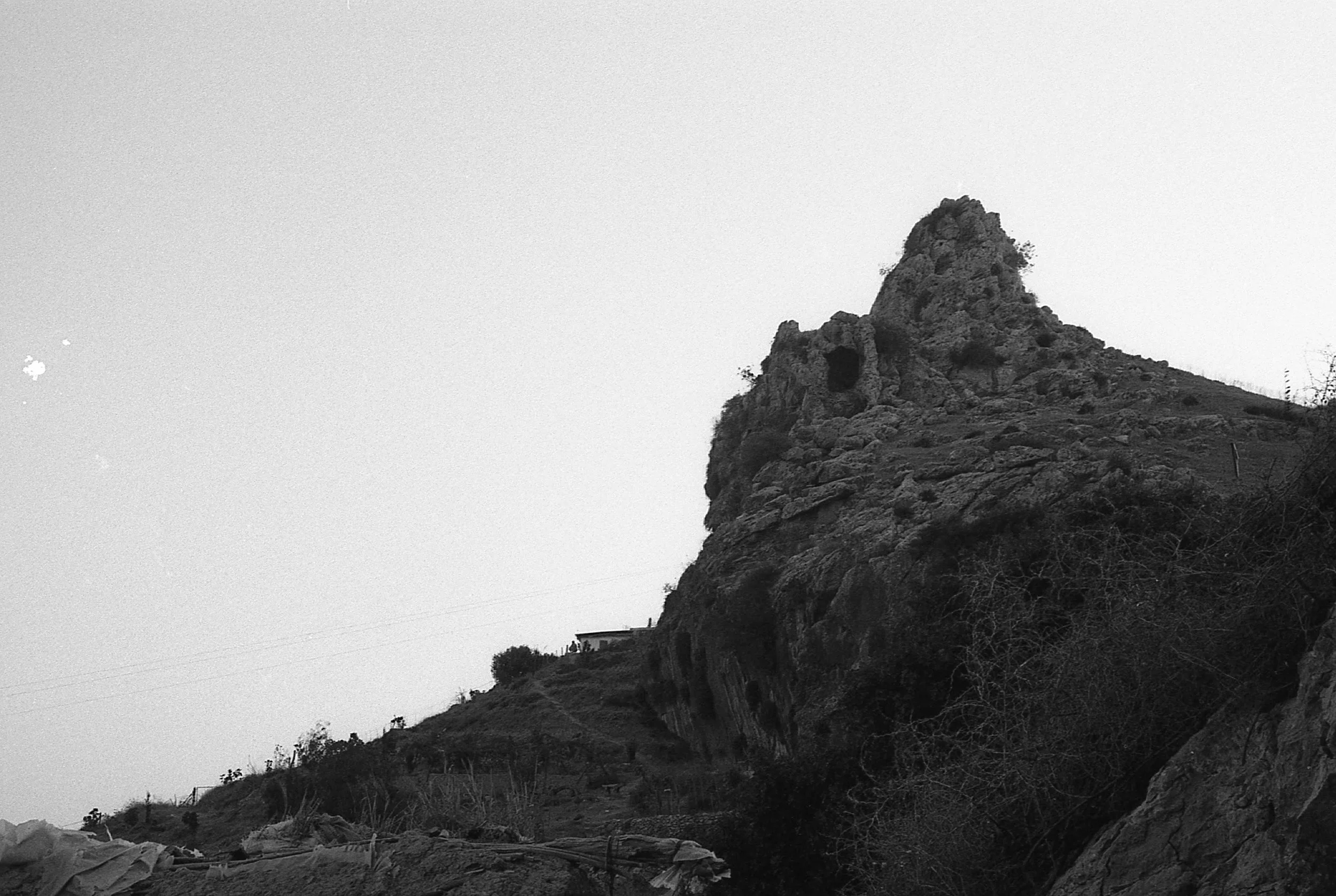 MOULAY BOUCHTA SEPT 002.jpg