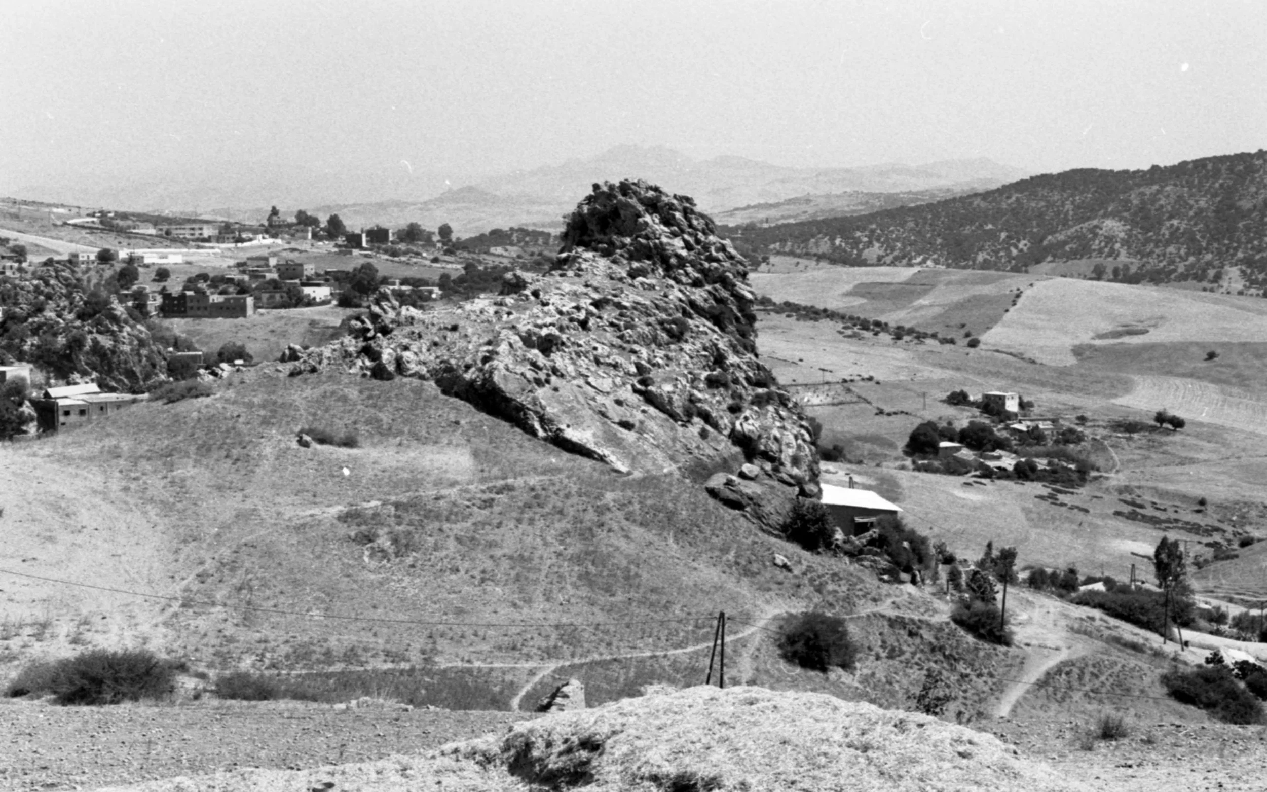 MOULAY BOUCHTA 04SEP 071.jpg