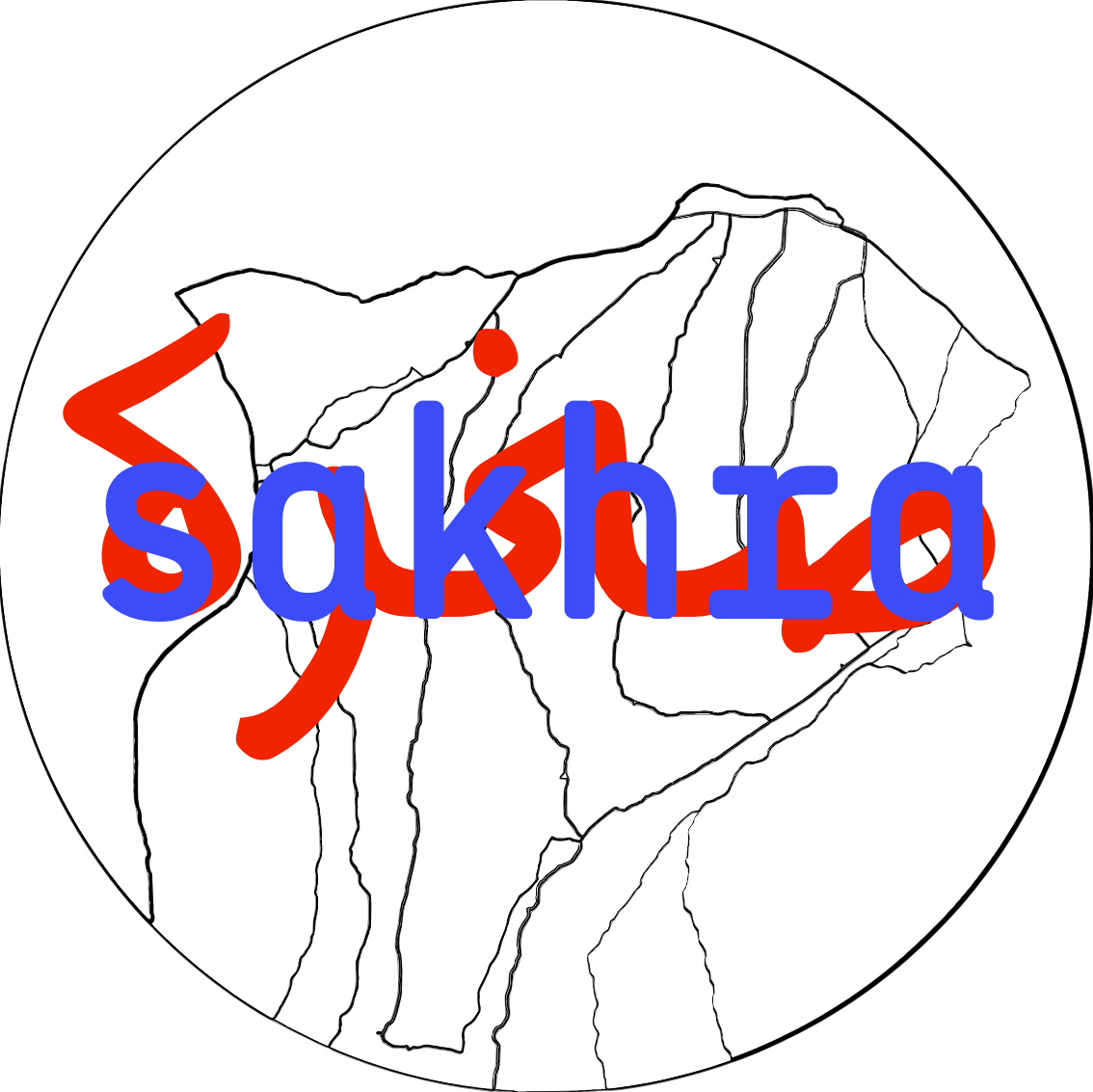 esquisse logo 2018 (copia)