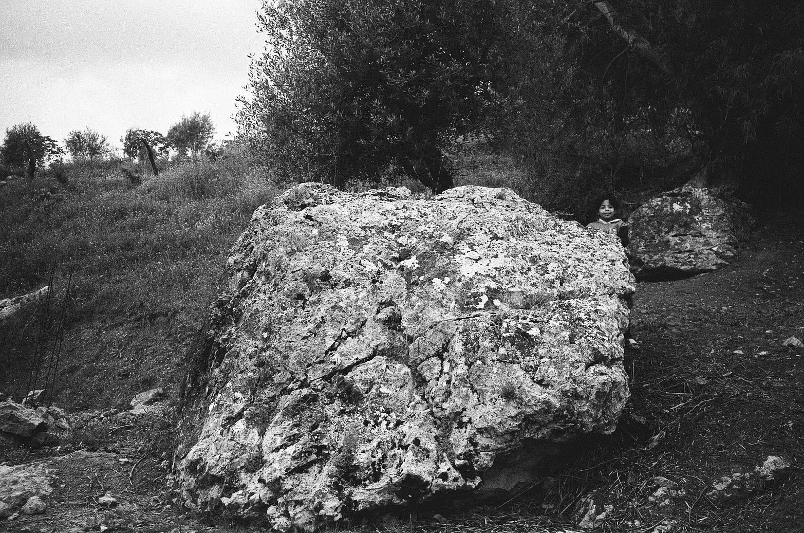 Jouer à disparaître 01