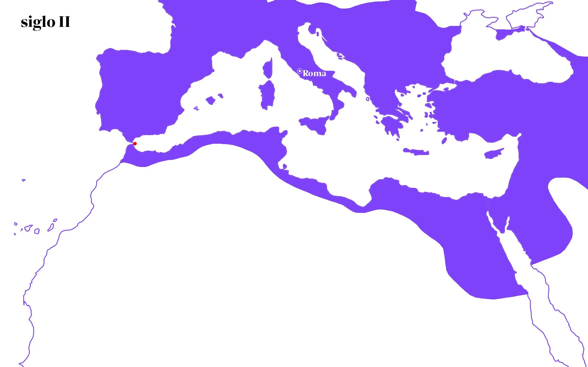 02. CARTOGRAFIAS CEUTA SIGLO II.jpg