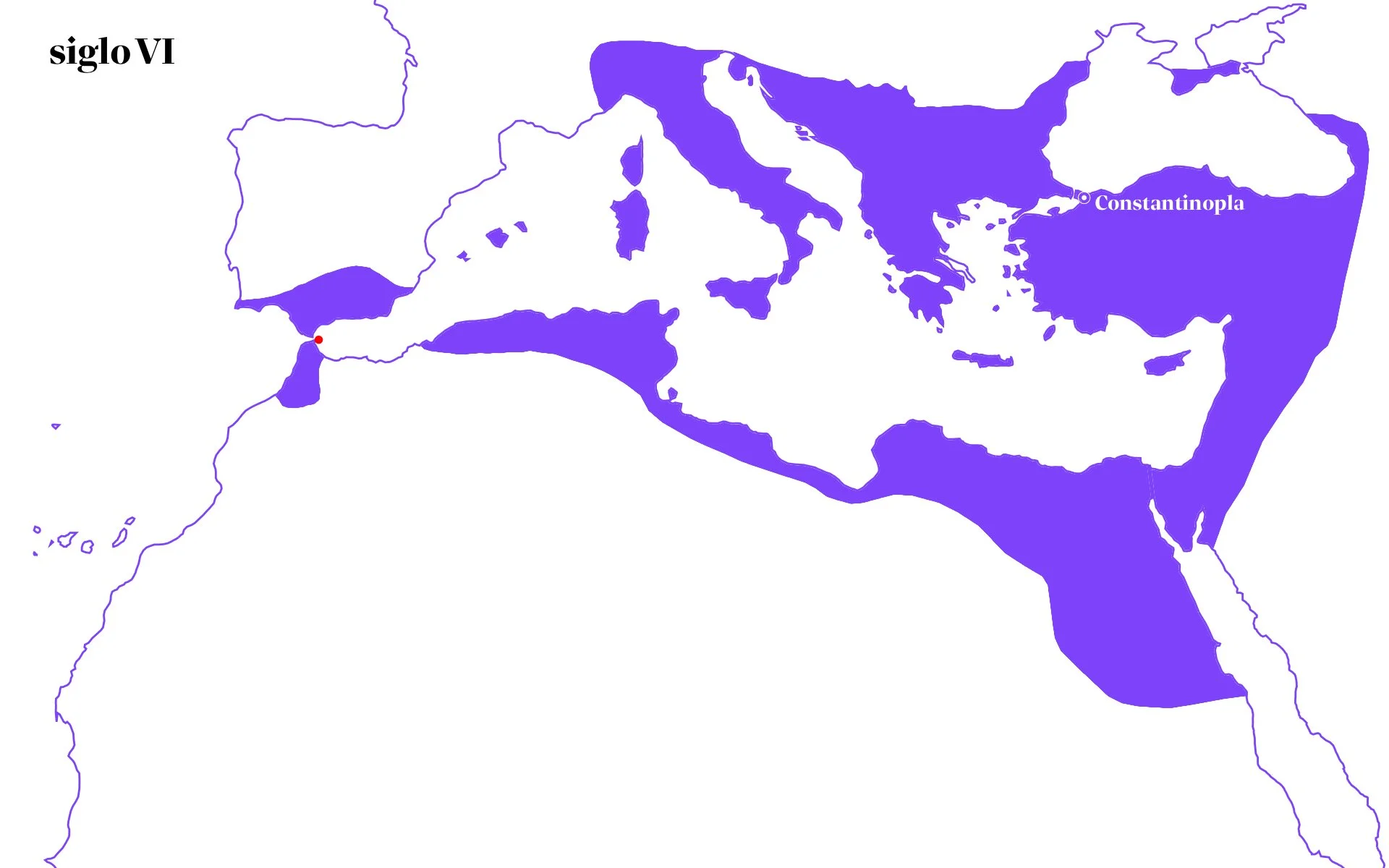 03. CARTOGRAFIAS CEUTA SIGLO VI.jpg