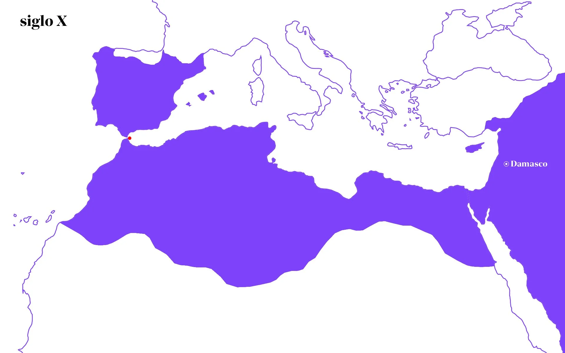 04. CARTOGRAFIAS CEUTA SIGLO X.jpg