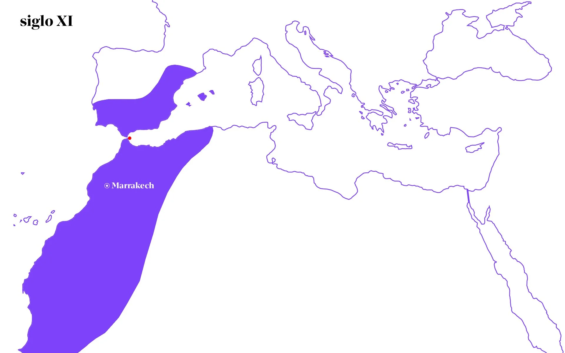 05. CARTOGRAFIAS CEUTA SIGLO XI.jpg