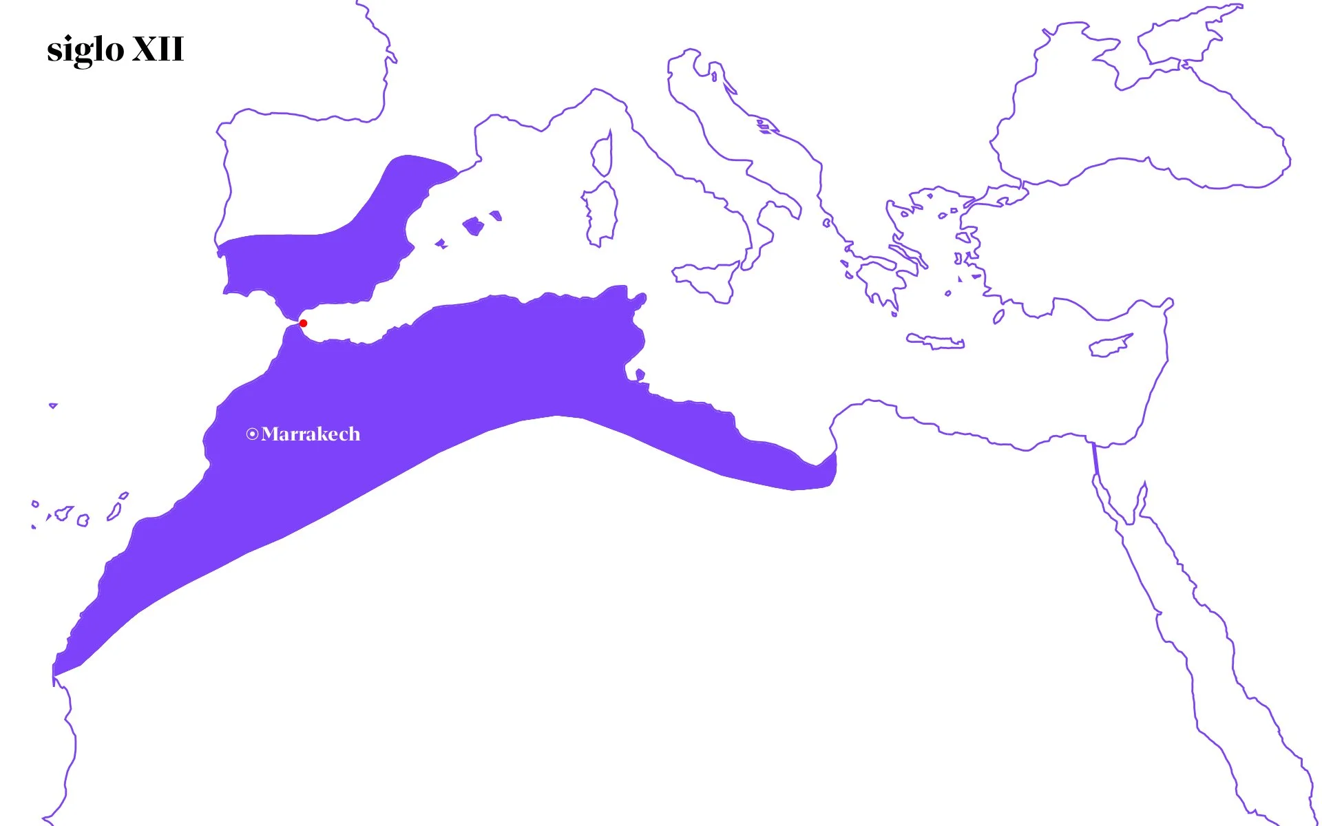 06. CARTOGRAFIAS CEUTA SIGLO XII.jpg