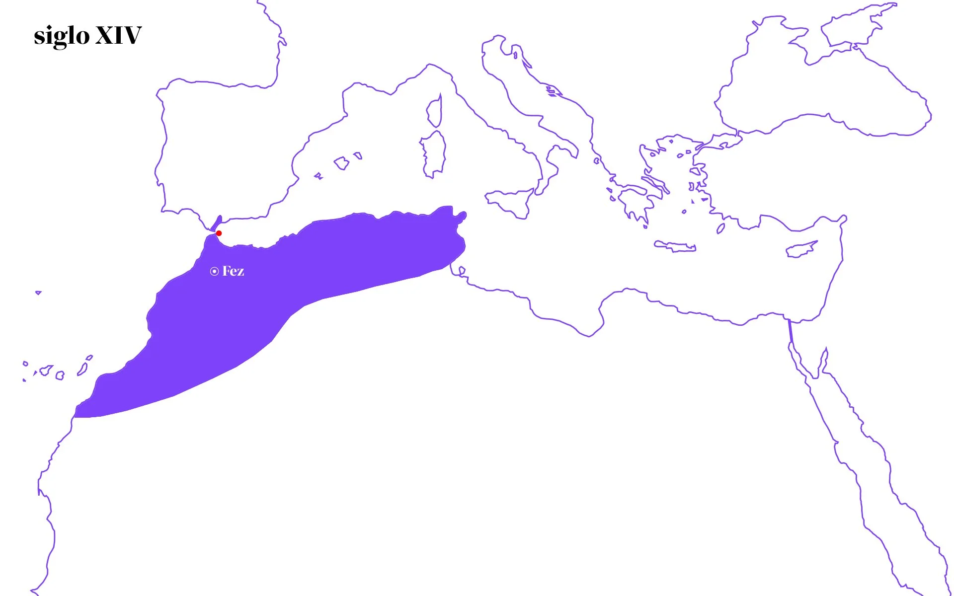 07. CARTOGRAFIAS CEUTA SIGLO XIV.jpg