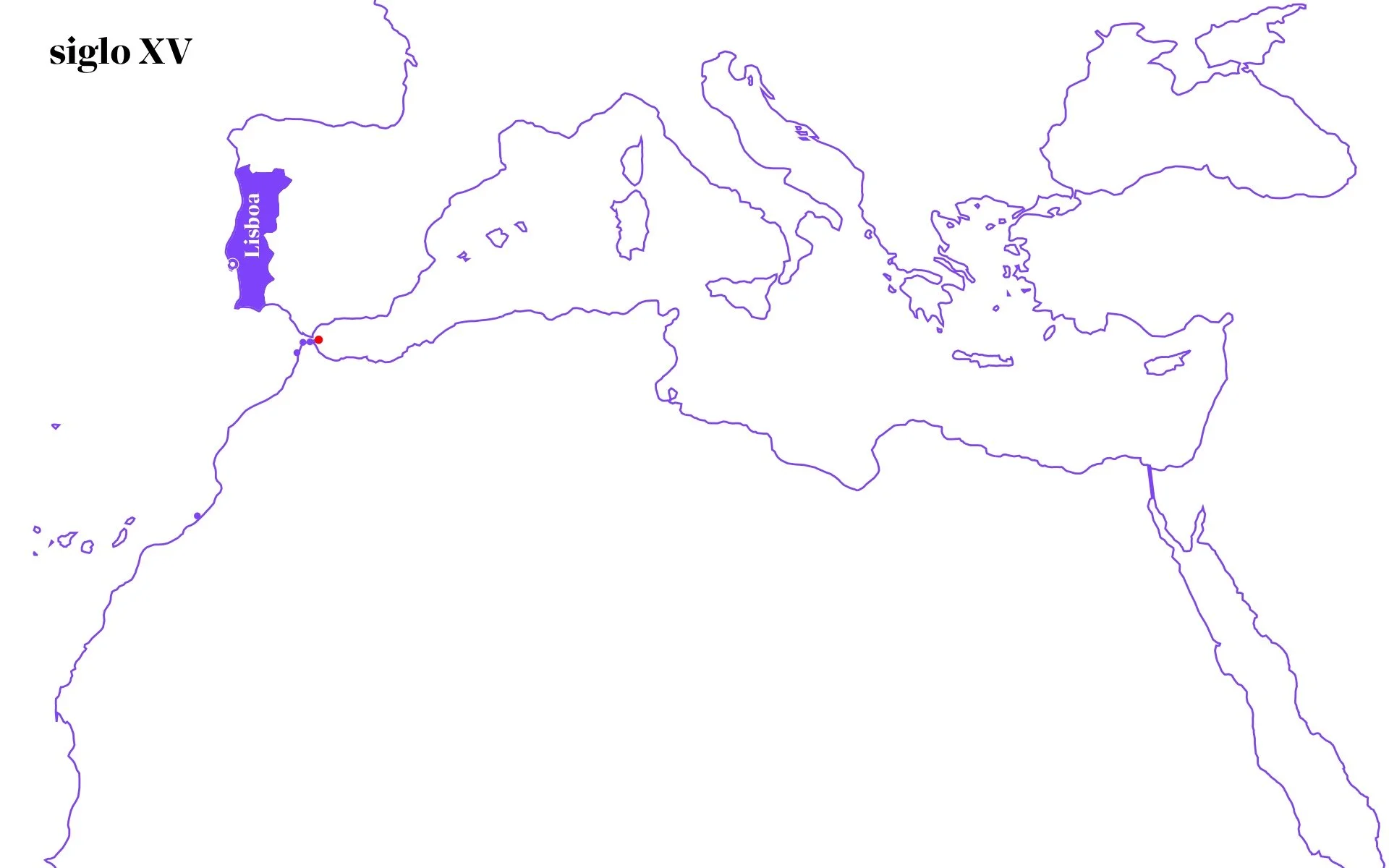 08. CARTOGRAFIAS CEUTA SIGLO XV.jpg