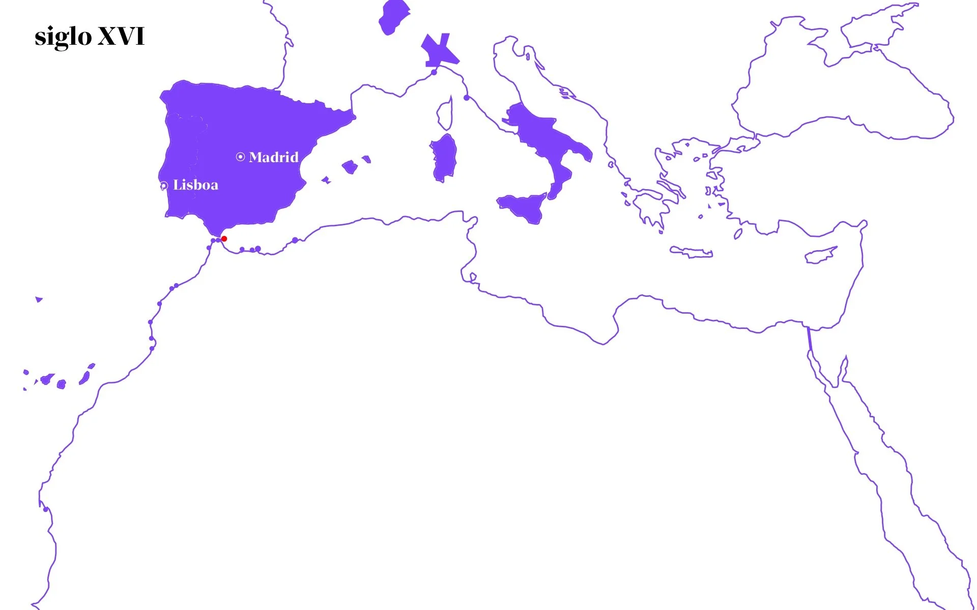 09. CARTOGRAFIAS CEUTA SIGLO XVI.jpg