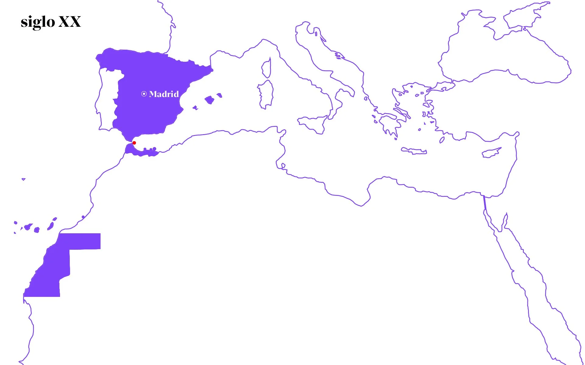 10. CARTOGRAFIAS CEUTA SIGLO XX.jpg
