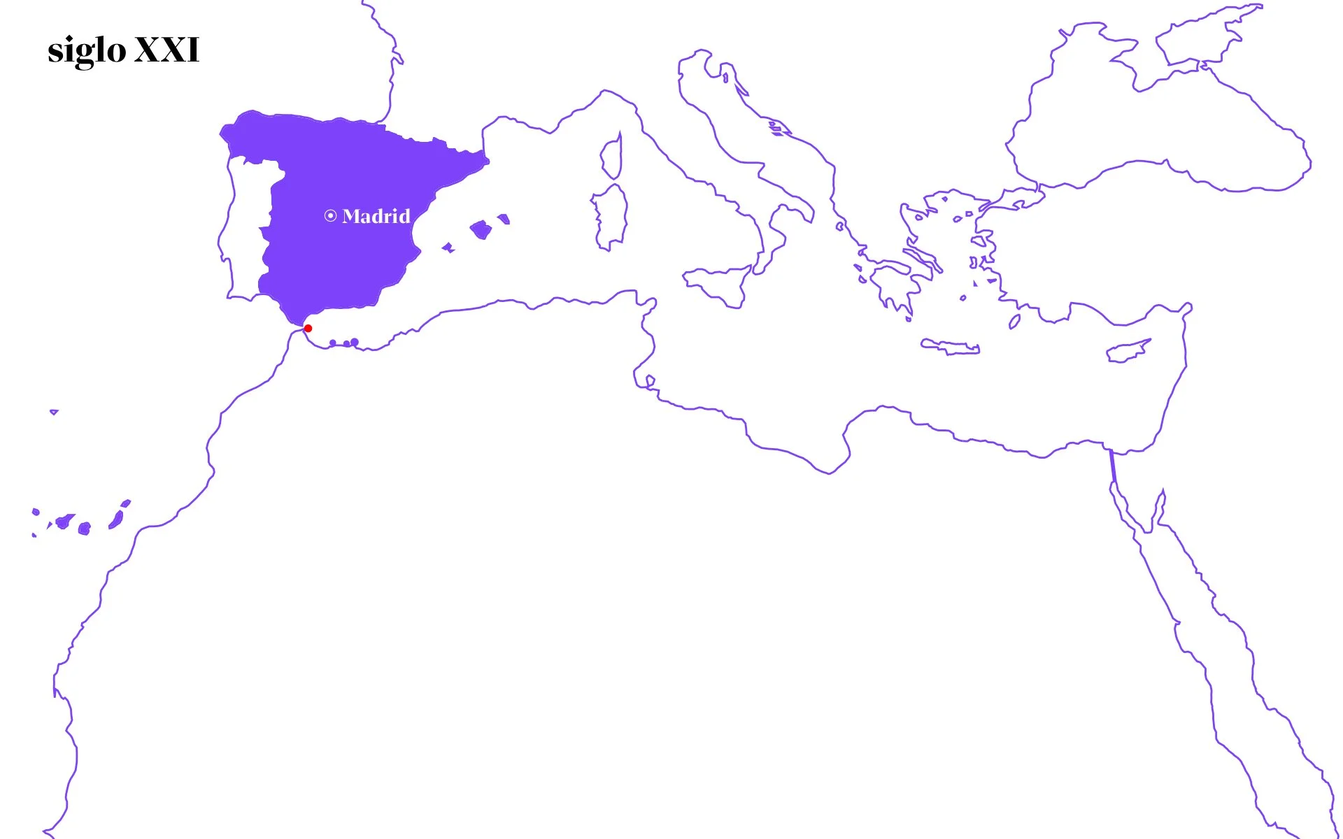 11. CARTOGRAFIAS CEUTA SIGLO XXI.jpg