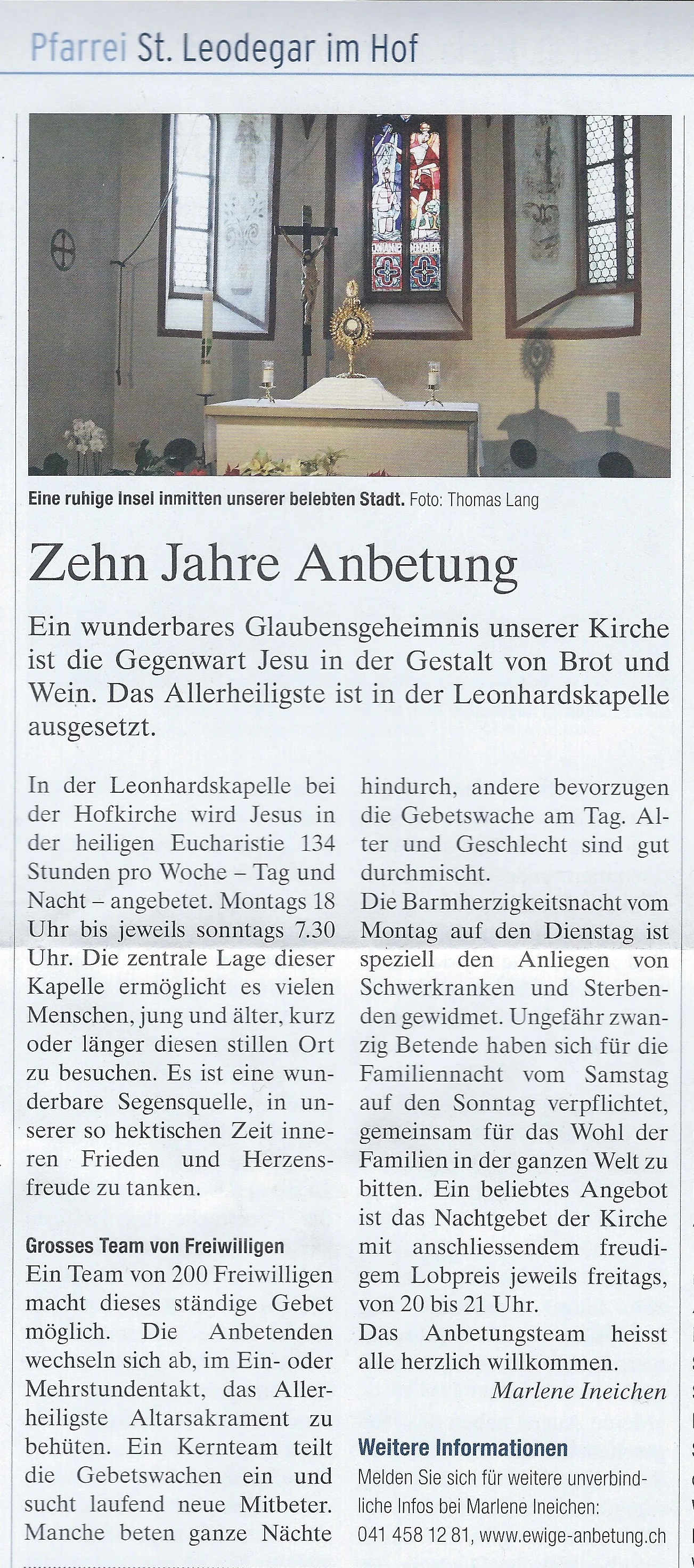 Scan 2.jpg