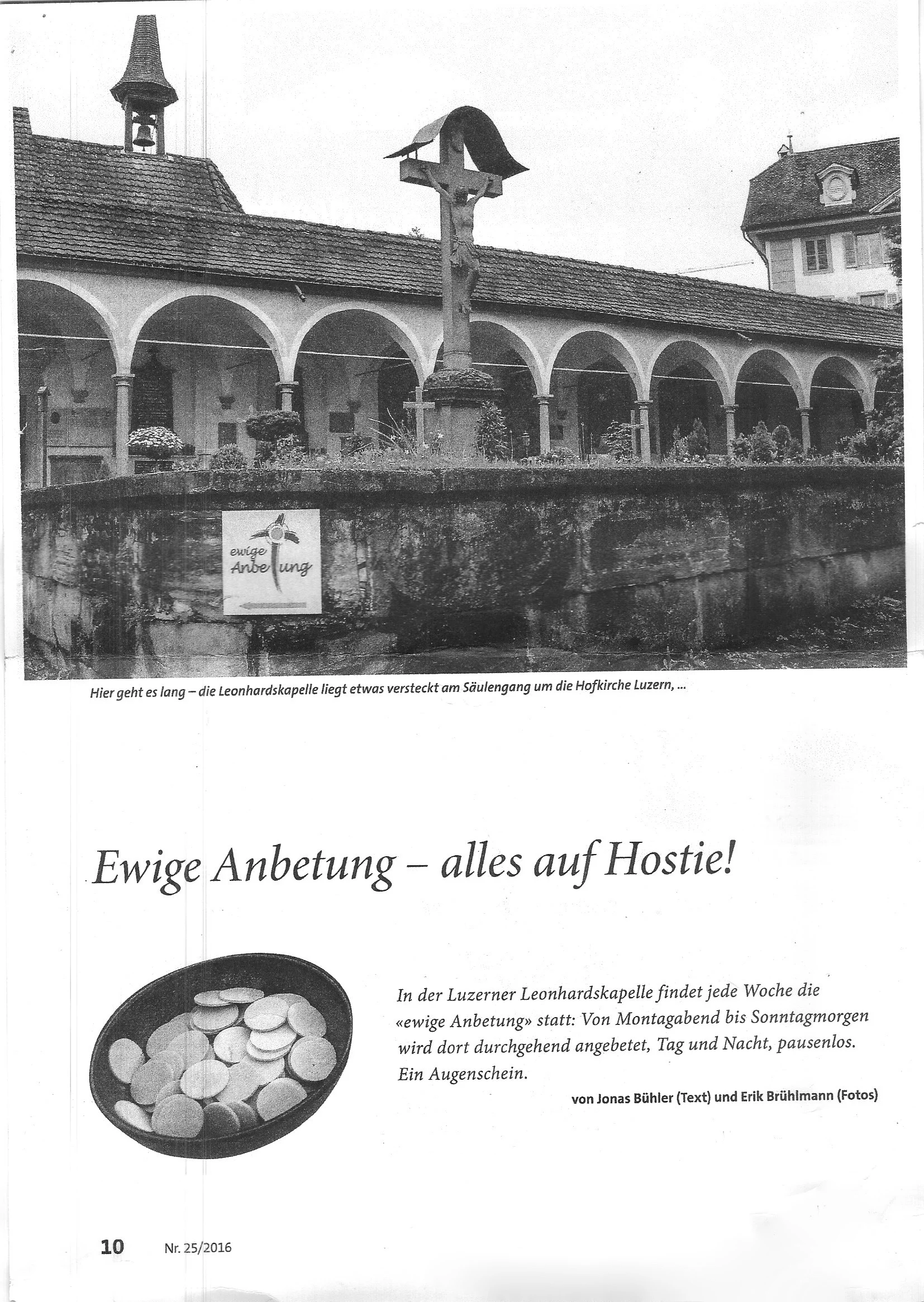 Scan (35).jpg
