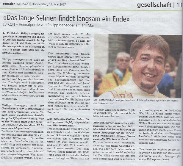 Scan 1.jpeg