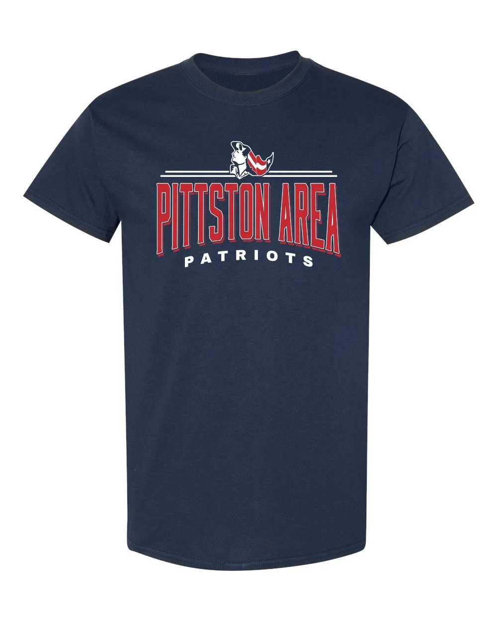 7 475805-C 2884 Pittston Area Patriots 2947-NAVY MIST.jpg