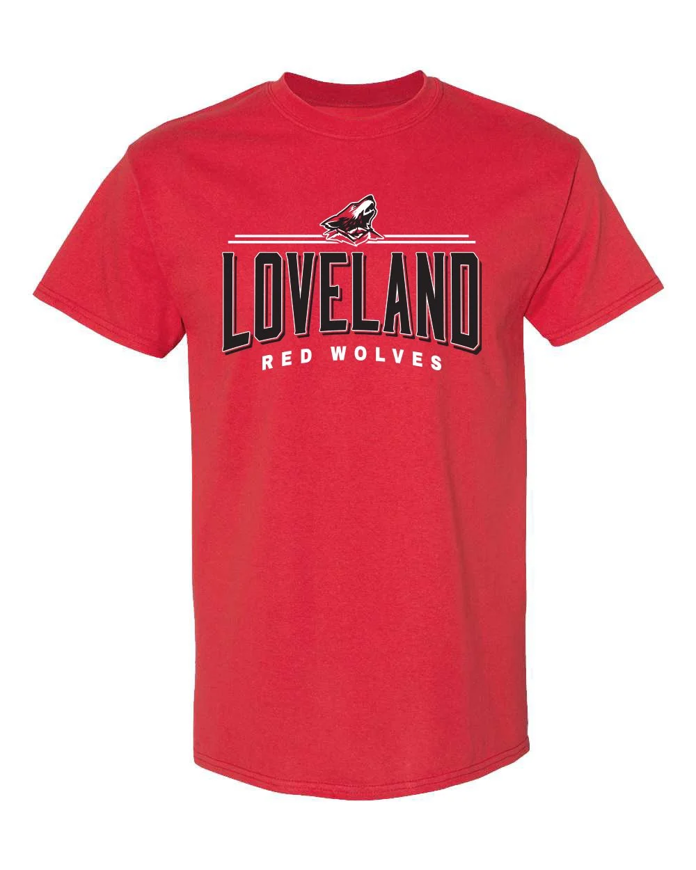 258 475805-C 8114 Loveland Red Wolves 14927-RED MIST.jpg