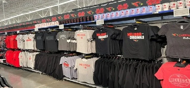 retail5.jpg