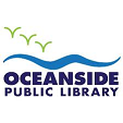 Library Logo Small.png