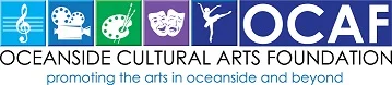 OCAF-Logo SMall.jpg