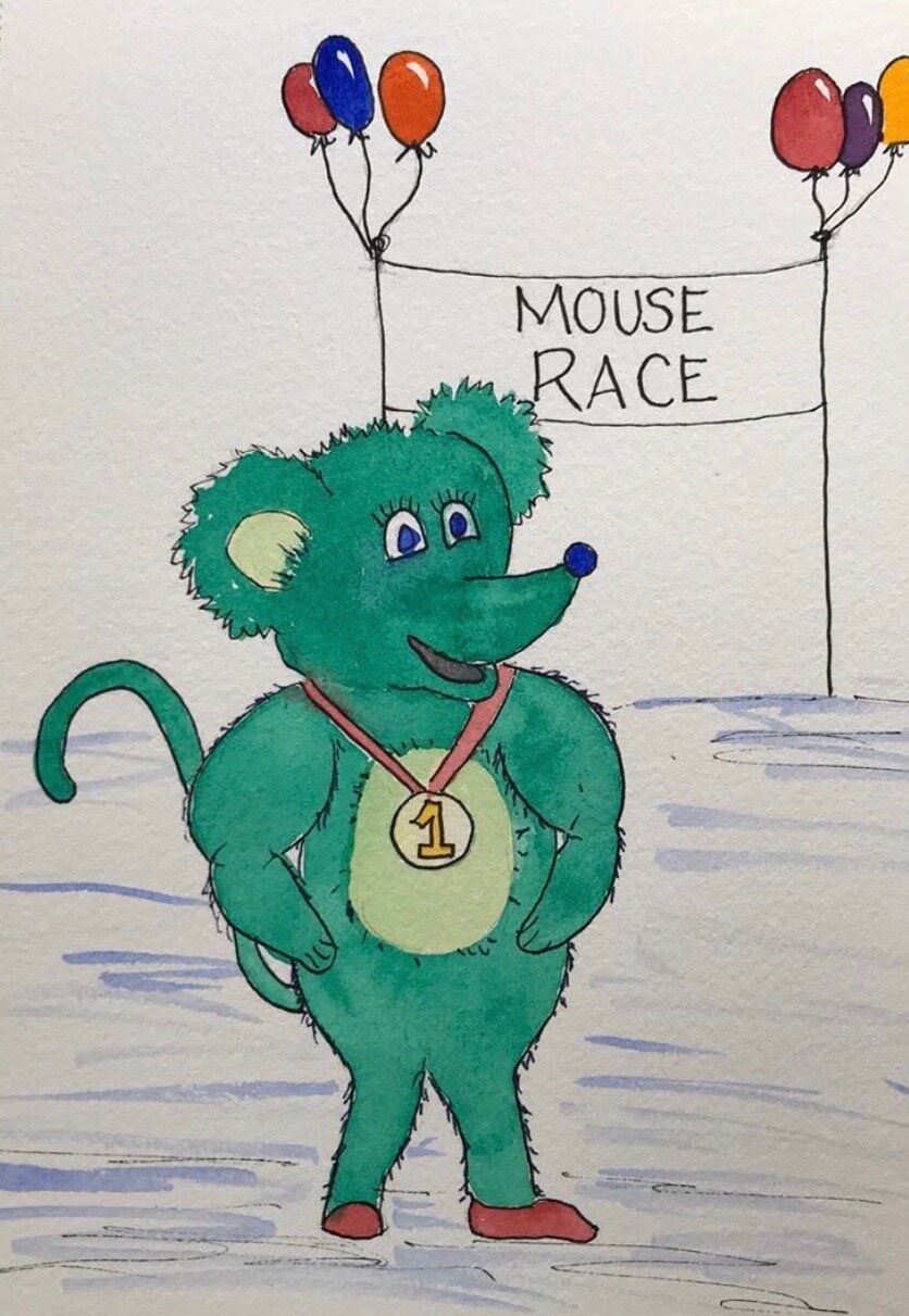 Green Winning Mouse.jpg