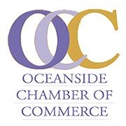 oceanside-chamber-of-commerce-squarelogo-1536879153924.png