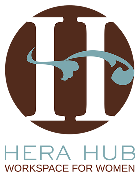 herahub-logo-450.png