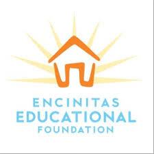 Enci edu foundation.jpg