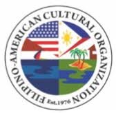 Filipino-American Cultural Org.jpg