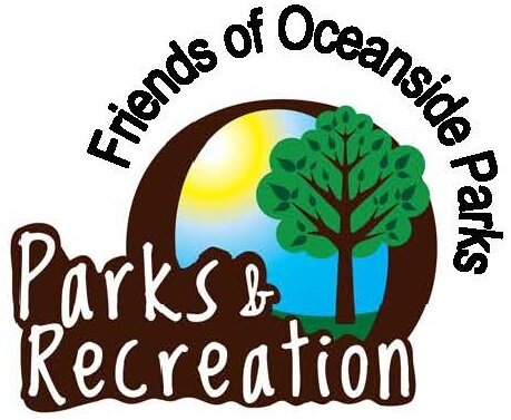 Friends of Oceanside Parks.jpg