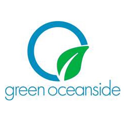 Green Oceanside.jpg
