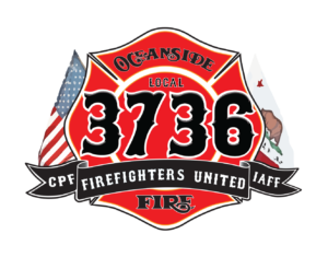 Oceanside Firefighters Assoc.png