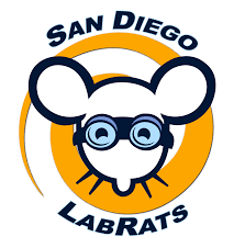 San Diego Labrats.png