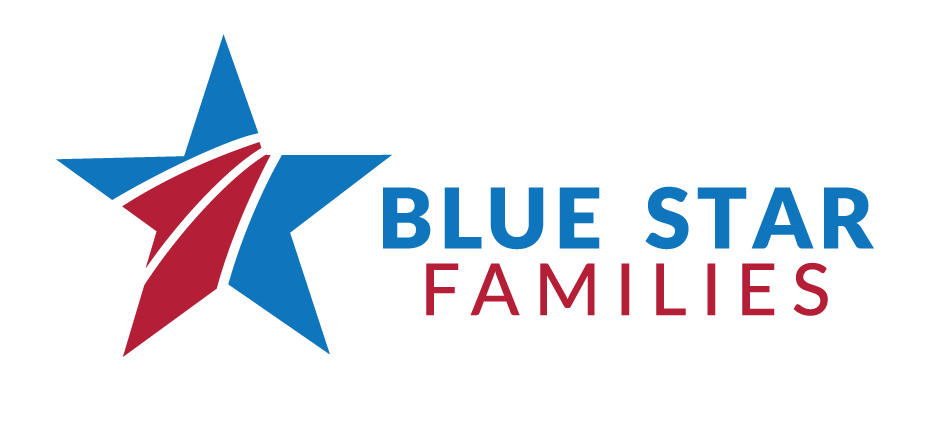 Blue Star Families.png