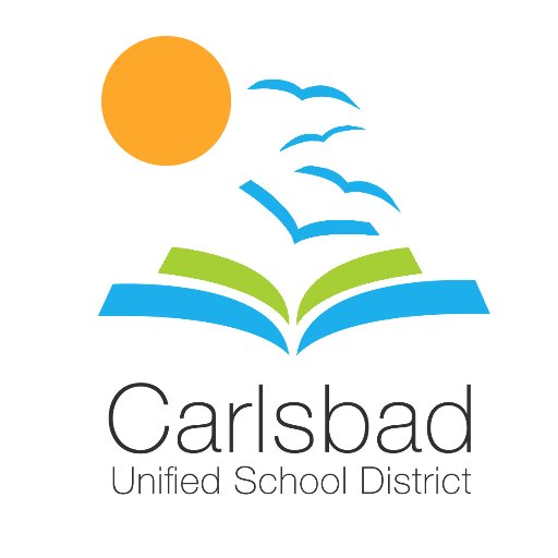 Carlsbad Unified School Dist.png