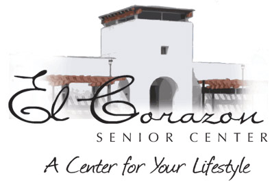 El Corazon Senior Center.png