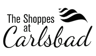 Shoppes at Carlsbad.png