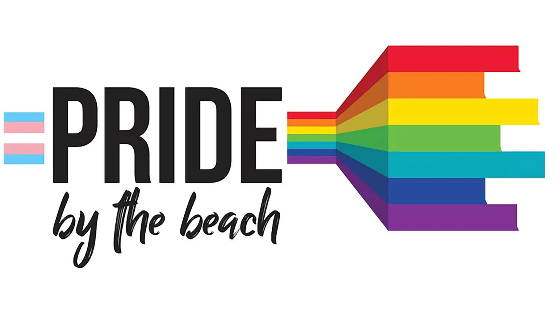 Pride-by-the-Beach-Oceanside-San-Diego-Logo.png