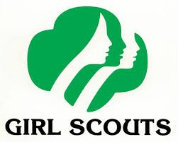 Girl Scouts (1).jpg