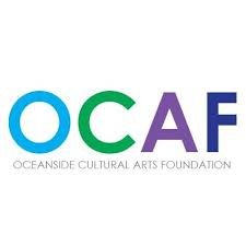 Copy of OCAF.jpg