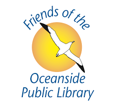 Copy of Friends of Oside Public Library.png